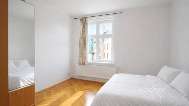 Obrázek nemovitosti