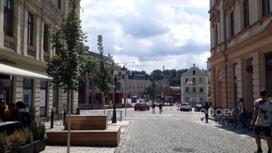Pronájem bytu 2+1 – fotografie 6