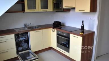 Obrázek nemovitosti