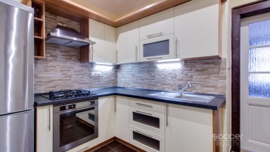 Obrázek nemovitosti