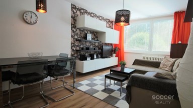 Obrázek nemovitosti