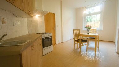 Obrázek nemovitosti