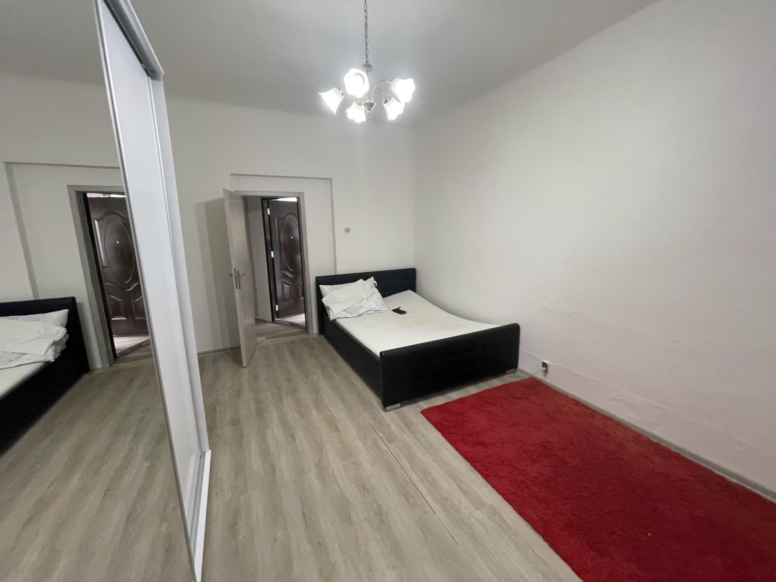 Prodej rodinného domu 4+2, 148m2, pozemek 281m2, Praha 3 - Žižkov – fotografie 6