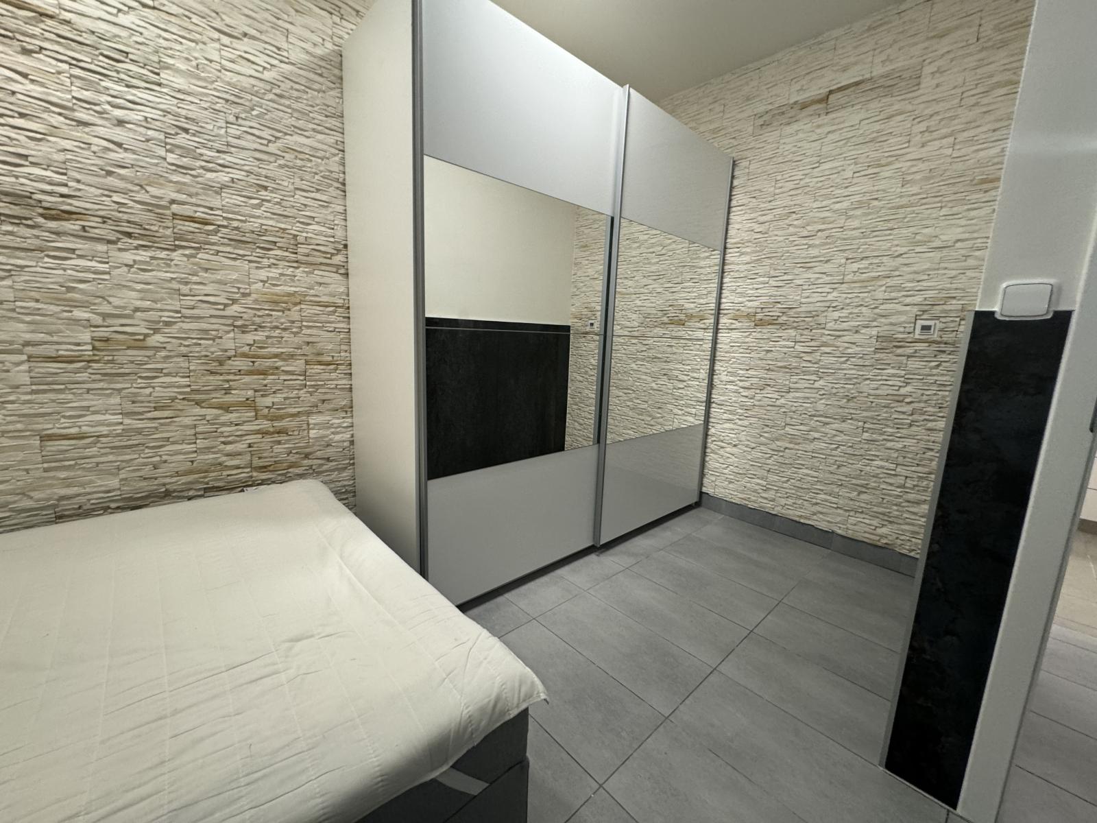 Prodej bytu 2+kk, 51m2, Praha 9 - Letňany – fotografie 6