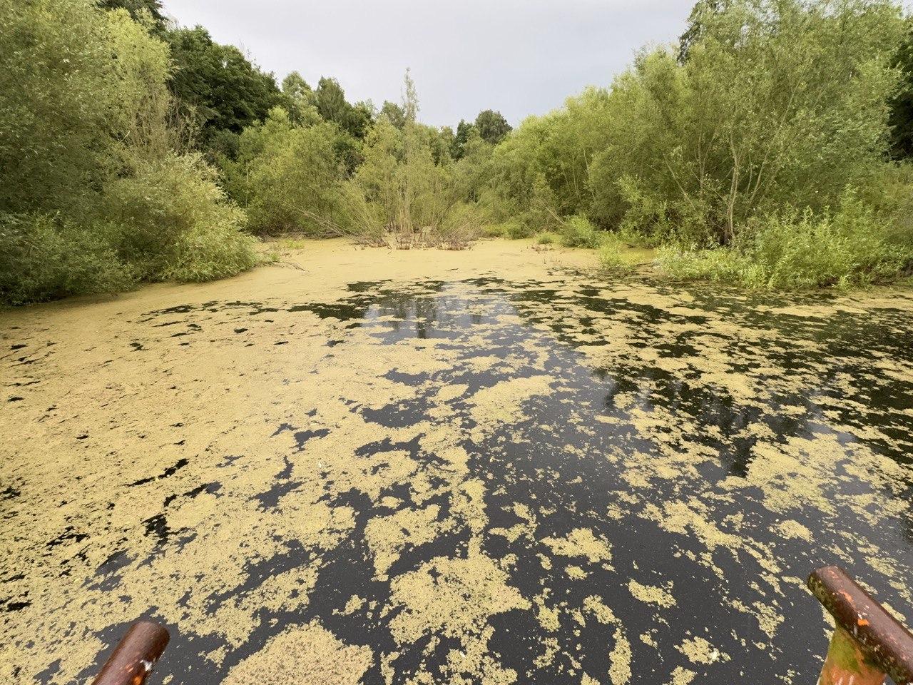 Prodej pozemků 10 300 m2 s investičním potenciálem Psáry u Prahy