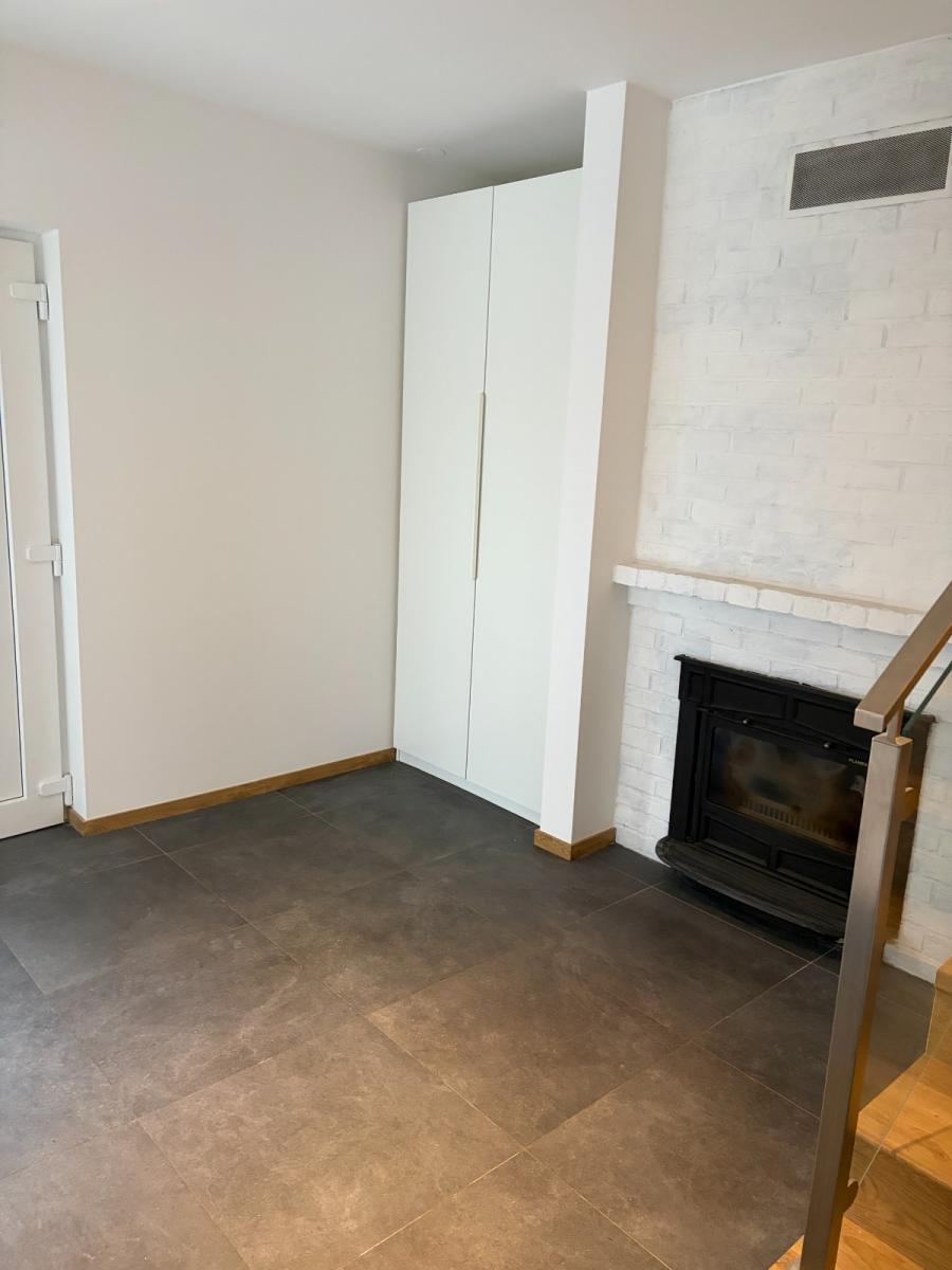 Pronajem domu 5kk, 120m2, zahrada 140m2, – fotografie 6