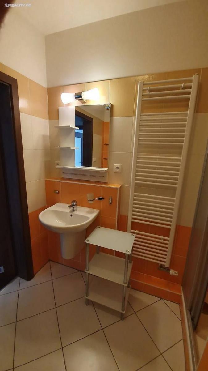 Prodej bytu 1kk, 35m2, Praha 4, Písnice – fotografie 6