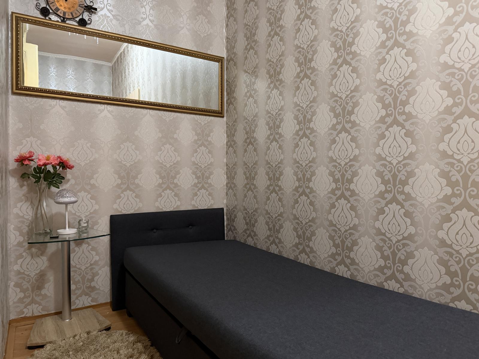 Pronájem erotického salonu, 3+1, 98 m2, Praha 1 Nové Město – fotografie 5