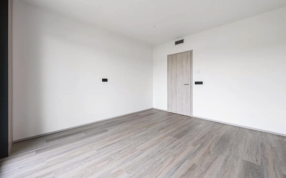 Pronájem bytu 2+kk 53m2, Praha 5, Zlíchově – fotografie 6