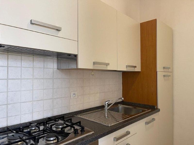Pronájem bytu 2+kk, 45 m², Praha 2 Nové Město – fotografie 4
