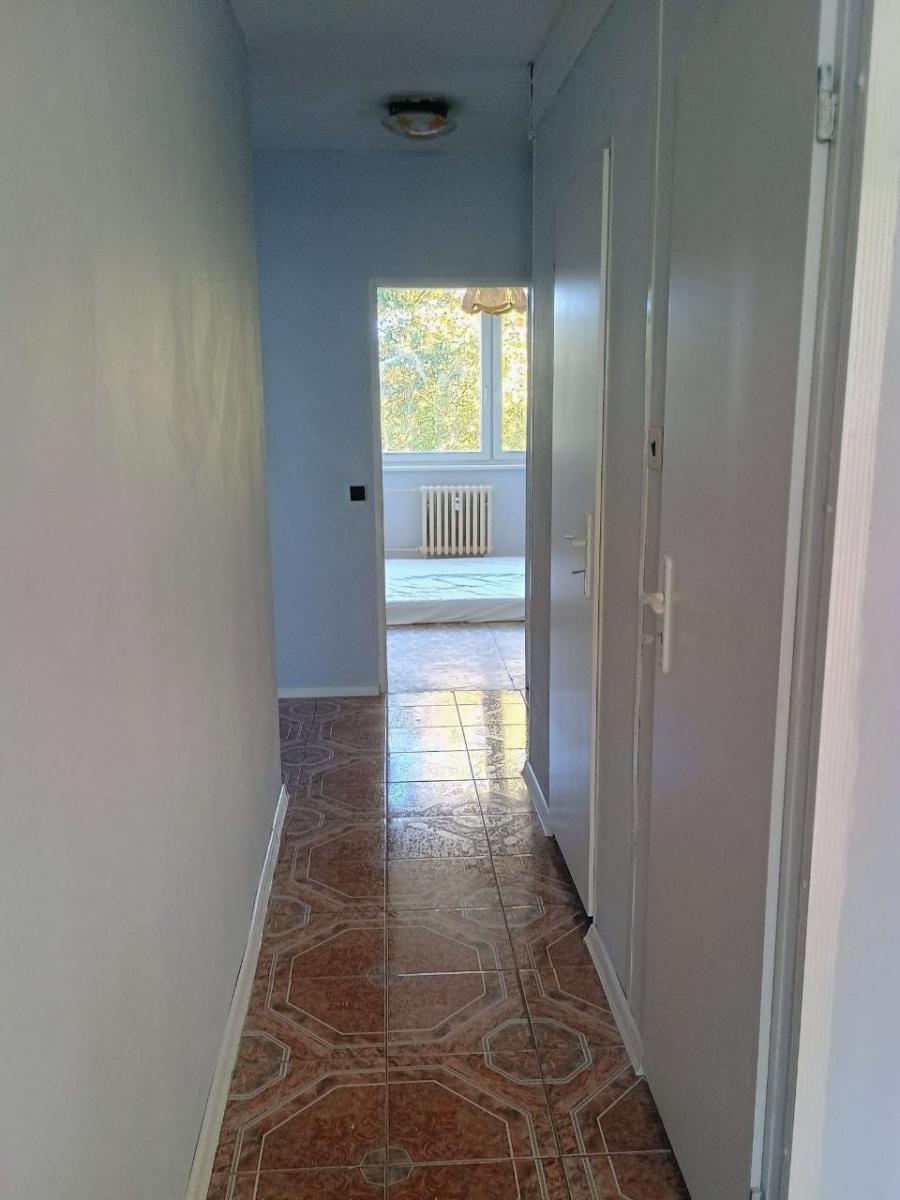Pronájem bytu 3+1, 75 m², Španielova, Praha 6 Řepy – fotografie 6