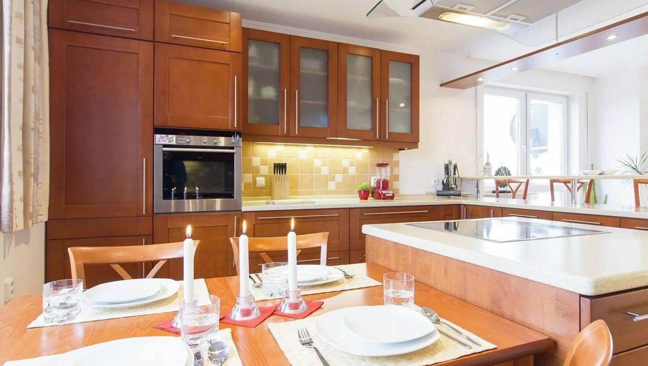 Prodej mezonetového bytu 4+kk, 173,9 m², U Věže, Praha Horní Počernice – fotografie 2