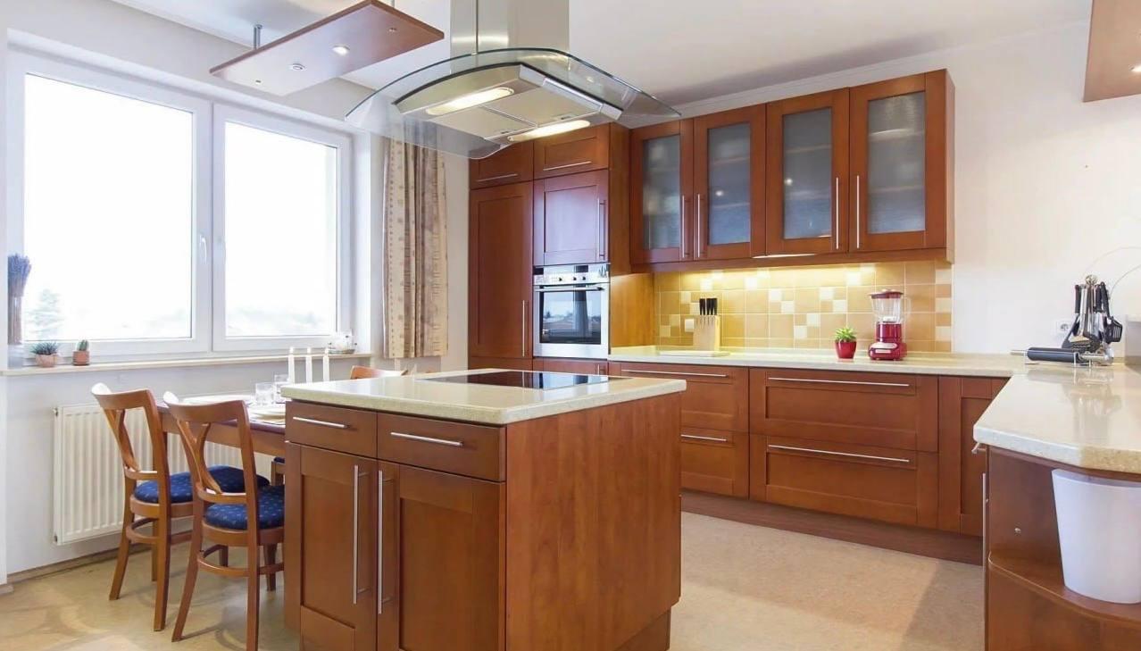 Prodej mezonetového bytu 4+kk, 173,9 m², U Věže, Praha Horní Počernice – fotografie 5