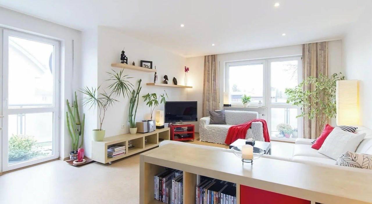 Prodej mezonetového bytu 4+kk, 173,9 m², U Věže, Praha Horní Počernice – fotografie 6