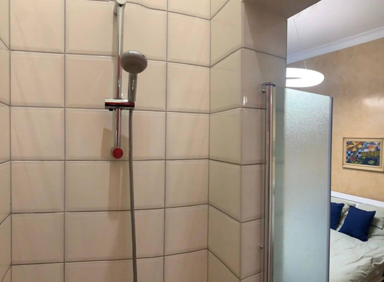 Pronájem bytu 1+1, 33 m², Hálkova, Praha 2 Nové Měst – fotografie 6