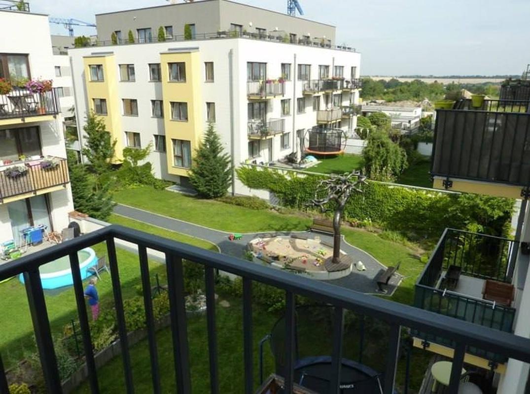 Obrázek nemovitosti