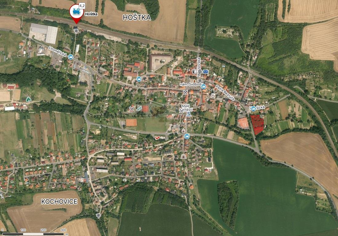 Miniatura